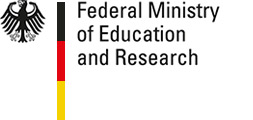 Federal Ministry of Education and Research