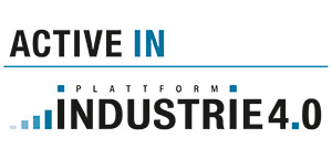 Industrie 4.0